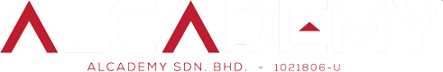 Alcademy