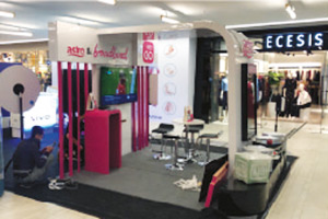 Astro-Activation-Booth-3