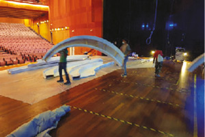Festival-Filem-Malaysia-2021-4