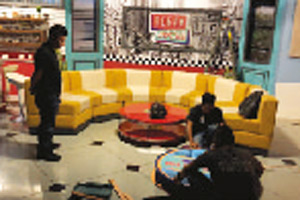 Set-Rakaman-Sembang-Sahur-TV3-1